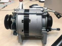 ��������� Toyota ToyoAce/Dyna/Hiace/ 2L,3L 12v 65A 27020-54403 ����