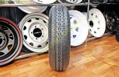 Goform G325. ������, ����� ����