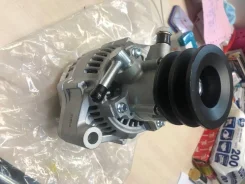��������� 2L, 3L 12V 70� (����� �������) �������� ����� /������� ����� 27040-54440 ����