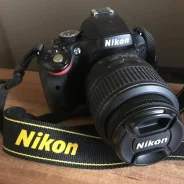 Nikon D5100. 15 - 19.9 �� ����