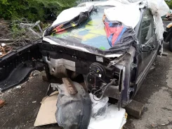 SsangYong Rexton. XU3G0C1FS8Z002665, 66593512519206 ����