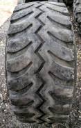 Interco Ground Hawg. ����� mt, �/�, ����� 60 % ����