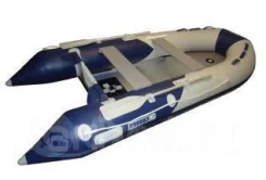 Aquasparks SD. 2008 ���, ����� 4,00��., ��������� ��� ���������, 30,00��.�. ����