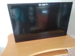LG 32LE5500 ����