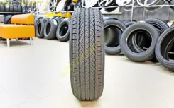 Triangle AdvanteX SUV TR259. ������, ����� ����