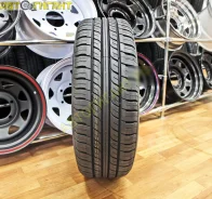 Triangle TR928. ������, ����� ����