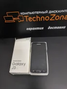 Samsung Galaxy J3. �/� ����