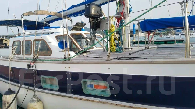 ������ ����. ����� 14,6��., 1989 ��� ����