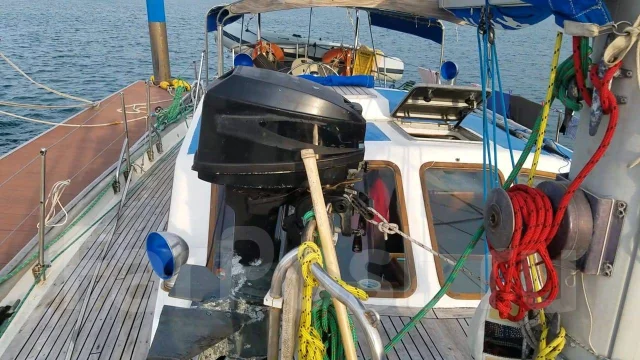 ������ ����. ����� 14,6��., 1989 ��� ����
