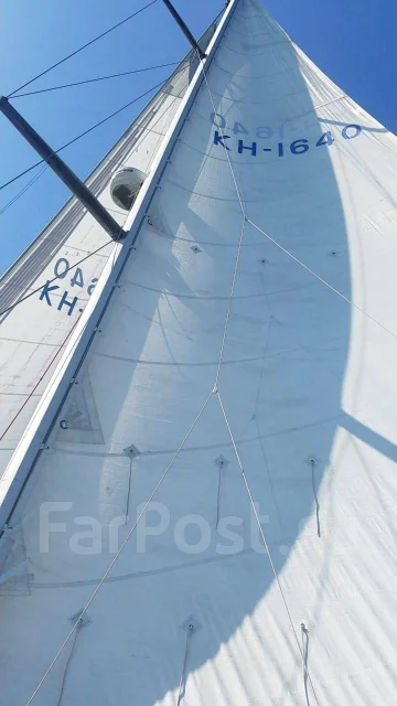 ������ ����. ����� 14,6��., 1989 ��� ����