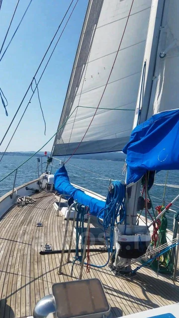 ������ ����. ����� 14,6��., 1989 ��� ����