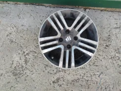 DJ Wheels. 6.0x14", 4x100, ET-34 ����