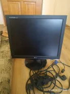 LG. 19" ����
