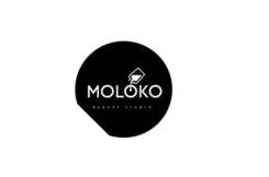  .  "". .  17,  MOLOKO