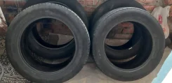 Michelin ZX. ������, �/�, ����� 5�% ����
