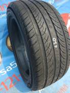 Maxtrek Ingens A1. ������, 2017 ���, �/�, ����� 5 % ����
