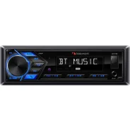 Nakamichi NQ711B. ��� ����� �� ������������ ����