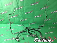   Harrier GSU36 2GRFE [Cartune] 0058 