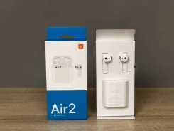 Xiaomi AirDots Pro 2 ����