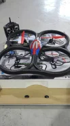WLtoys. ��� ������ ����