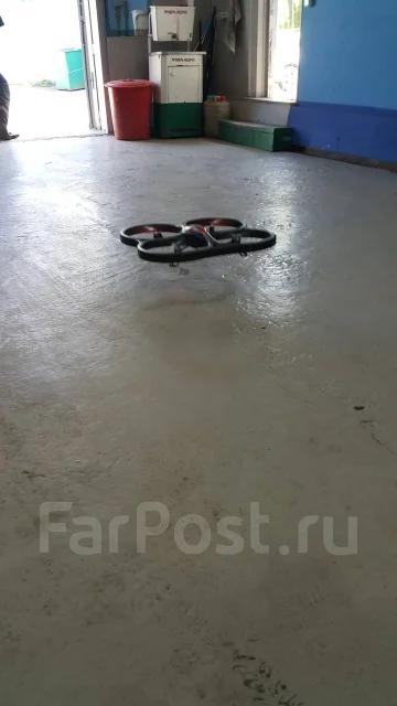 WLtoys. ��� ������ ����