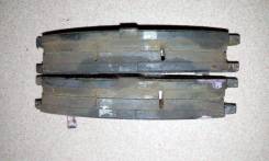    Mitsubishi Lancer CY3A 4605A557 / [4605A261] 4605A261 