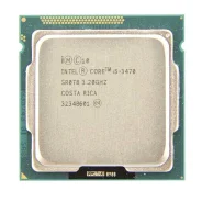 Intel Core i5-3470 ����