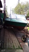 ����-3. 1993 ���, ��������� ������������, 95��.�., ������ ����