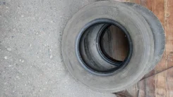 Sava Avant A3. ������, 2016 ���, �/�, ����� 70�% ����