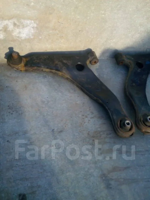Mitsubishi Grandis. NA4W, 4G69 ����