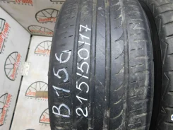 Kingstar Road Fit SK10. ������, 2012 ���, �/�, ����� 30 % ����