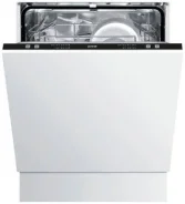 Gorenje ����