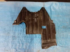 ������ ���� JZX110 5142051010 ����