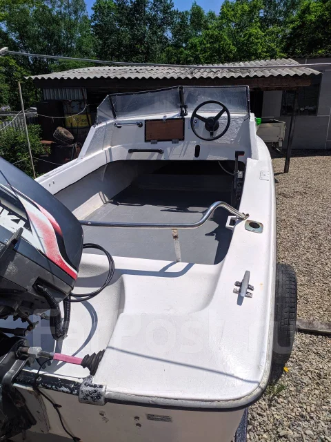 Yamaha STR-14. 1998 ���, ����� 4,6��., ��������� ���������, 40��.�., ������ ����