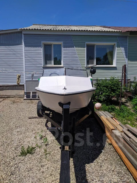 Yamaha STR-14. 1998 ���, ����� 4,6��., ��������� ���������, 40��.�., ������ ����