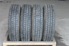 Dunlop Graspic HS-V. ������, ��� �����, 2006 ���, �/�, ����� 10 % ����