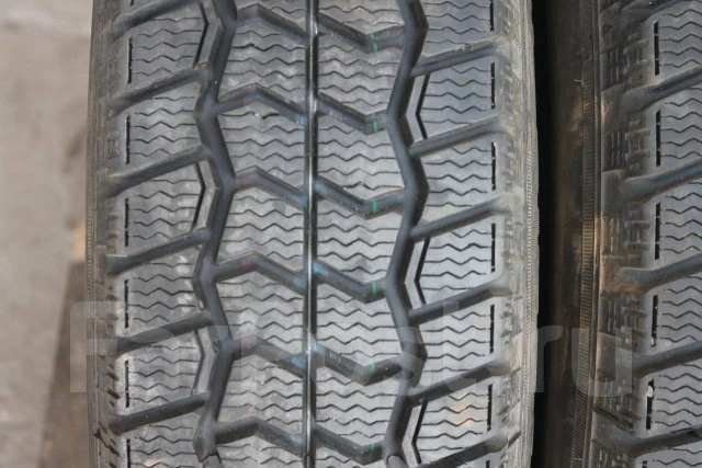 Dunlop Graspic HS-V. ������, ��� �����, 2006 ���, �/�, ����� 10 % ����