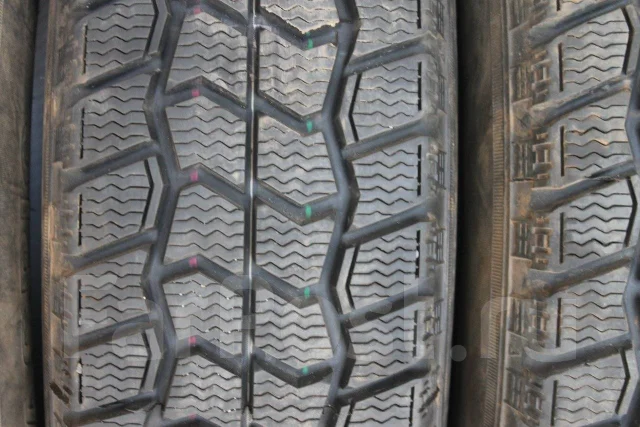 Dunlop Graspic HS-V. ������, ��� �����, 2006 ���, �/�, ����� 10 % ����