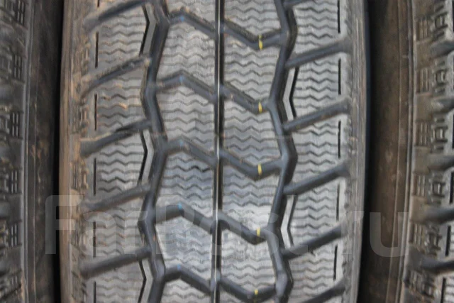 Dunlop Graspic HS-V. ������, ��� �����, 2006 ���, �/�, ����� 10 % ����