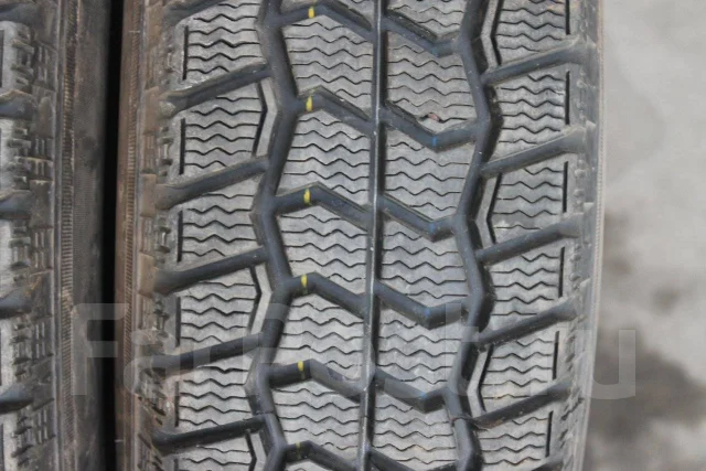 Dunlop Graspic HS-V. ������, ��� �����, 2006 ���, �/�, ����� 10 % ����