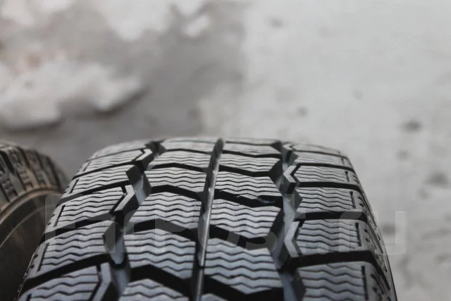 Dunlop Graspic HS-V. ������, ��� �����, 2006 ���, �/�, ����� 10 % ����