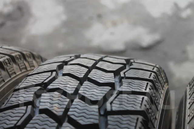 Dunlop Graspic HS-V. ������, ��� �����, 2006 ���, �/�, ����� 10 % ����