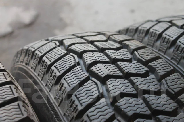 Dunlop Graspic HS-V. ������, ��� �����, 2006 ���, �/�, ����� 10 % ����
