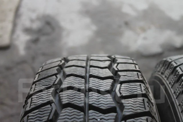 Dunlop Graspic HS-V. ������, ��� �����, 2006 ���, �/�, ����� 10 % ����