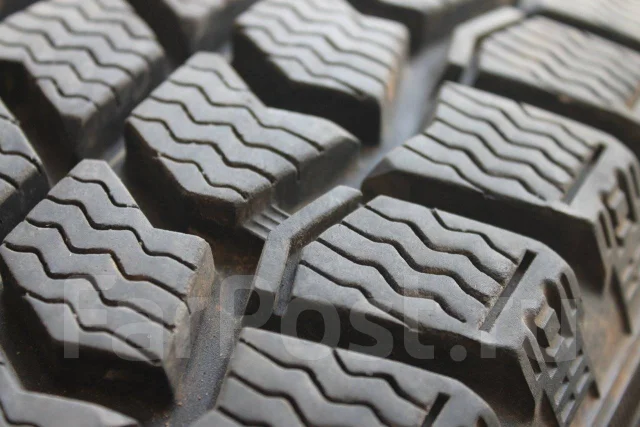Dunlop Graspic HS-V. ������, ��� �����, 2006 ���, �/�, ����� 10 % ����