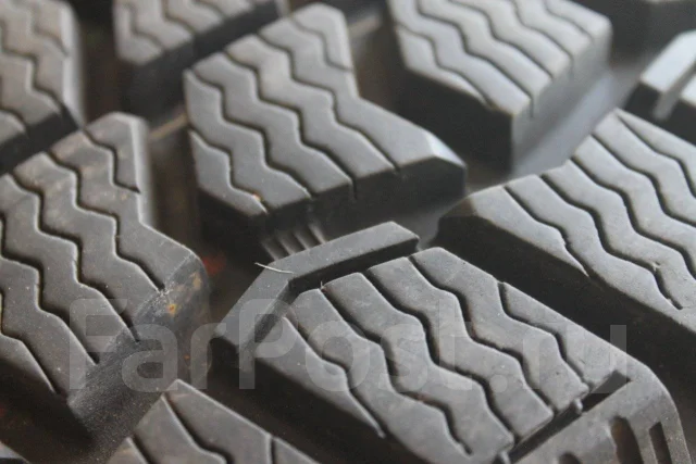 Dunlop Graspic HS-V. ������, ��� �����, 2006 ���, �/�, ����� 10 % ����
