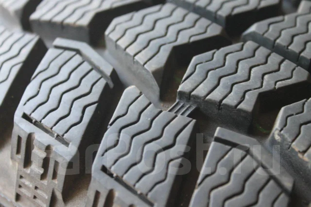 Dunlop Graspic HS-V. ������, ��� �����, 2006 ���, �/�, ����� 10 % ����