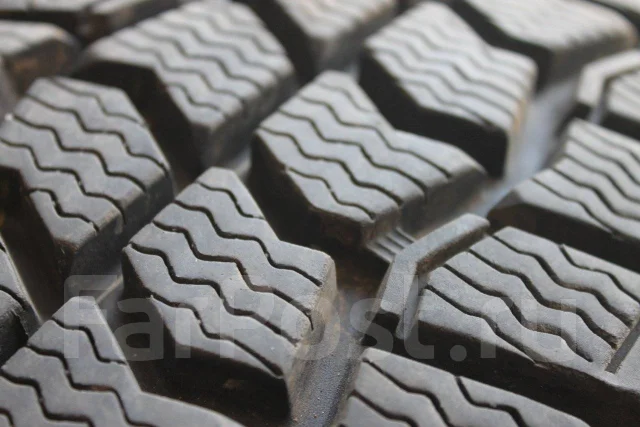 Dunlop Graspic HS-V. ������, ��� �����, 2006 ���, �/�, ����� 10 % ����
