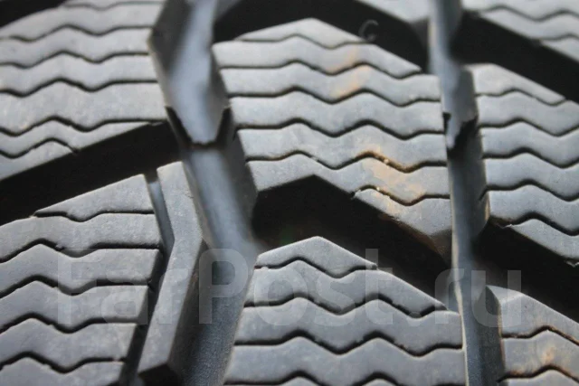 Dunlop Graspic HS-V. ������, ��� �����, 2006 ���, �/�, ����� 10 % ����