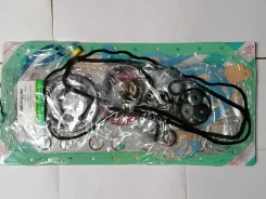 ����������� ��������� Nickombo FD35 Metal 10101-01T26 ����